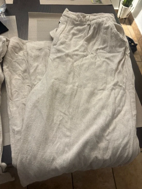 Set - Picture 9 of 9